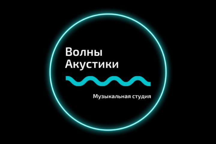 Продающее оформление и ведение каналов в Telegram. - 1615077