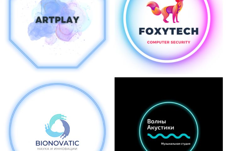 Продающее оформление и ведение каналов в Telegram. - 1615119