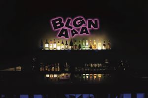 6F012E23-01EF-449A-9567-4CD8C02D1619