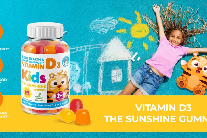 ОФОРМЛЕНИЕ СТРАНИЦ ДЛЯ МАРКЕТПЛЭЙСОВ - 1616229