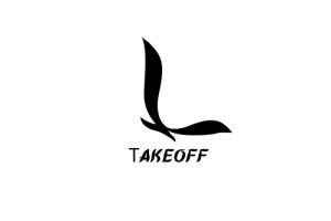 Тakeoff