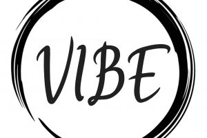 LogoMakerCa-1647961549635