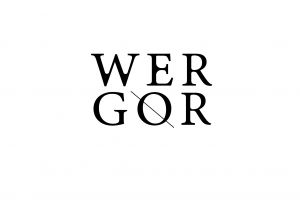 wergor-100