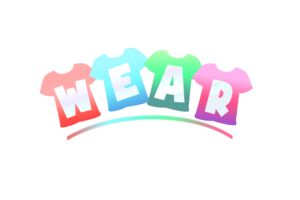 wear