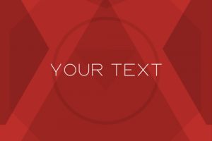 YOUR TEXT