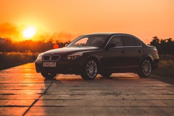 монтаж роликов