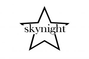 skynight 2-100