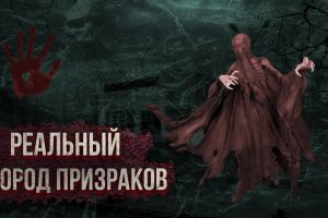 превьююю