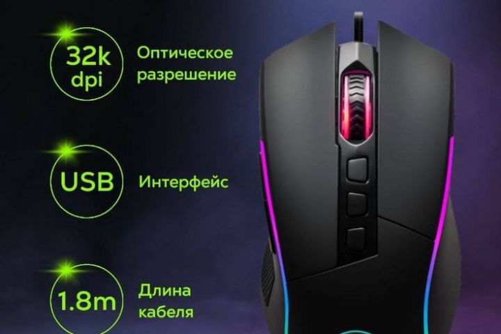 Дизайн карточек для маркетплейсов - 1619168