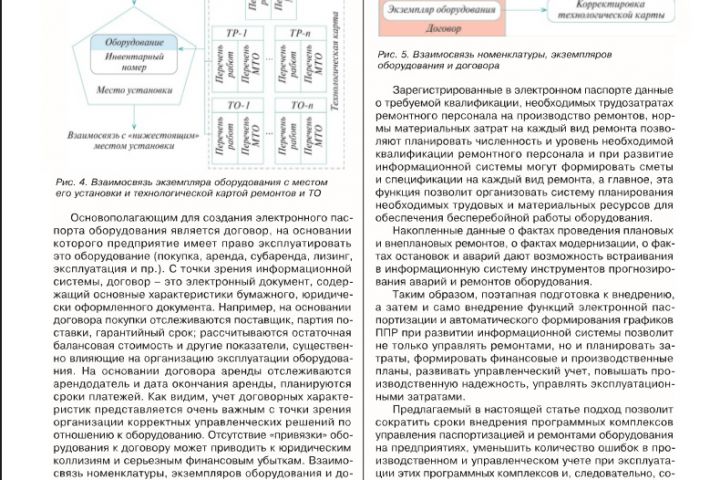 Написание технических статей на заказ - 1619446