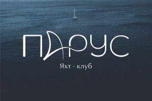 4F79074C-0DED-41E5-8FB5-10572F4E2BFC
