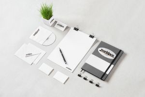 полный проект ворлдпен