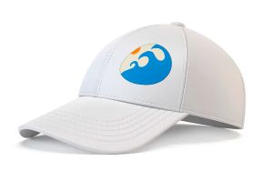 Монтажная область 1