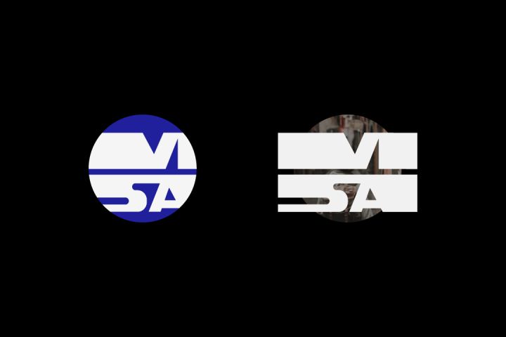 Разработка логотипа, фирменного стиля - 1621650