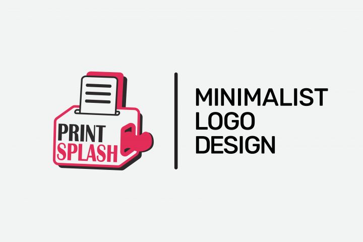 Разработка логотипа, фирменного стиля - 1621652