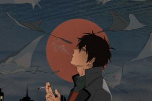 PicsArt_03-04-08.19.17