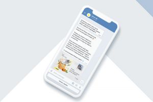 6D821F2E-94AF-4598-8102-28088AD1EAB6