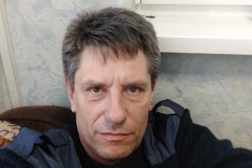 Настройка контекстной рекламы в Яндекс Директ