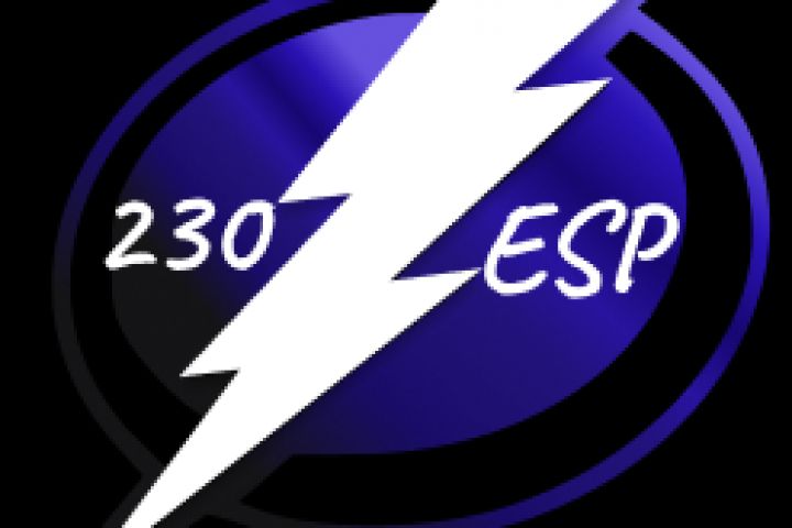 Разработка уникального логотипа - 1622581