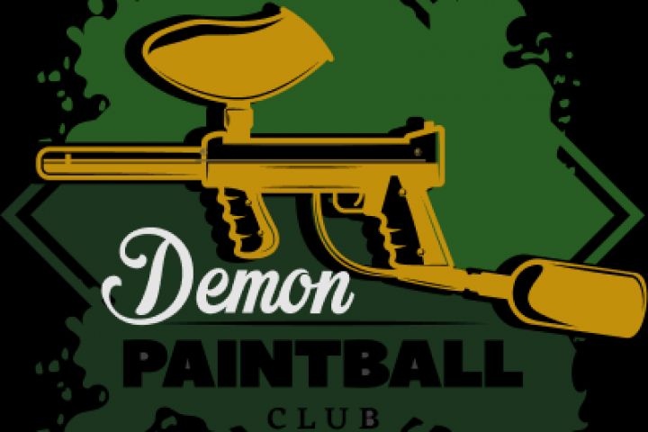 Разработка уникального логотипа - 1622582