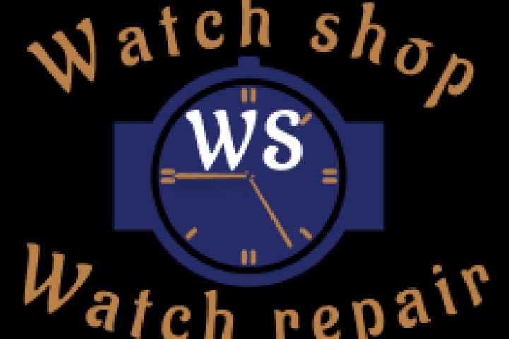 Разработка уникального логотипа - 1622583