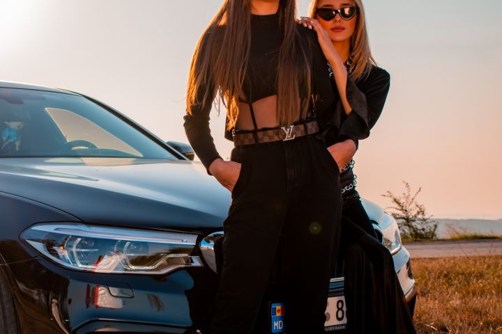 Пост-обработка фотографии - 1622703