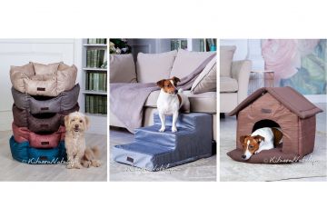 Предметные фотосъёмки для маркетплейсов