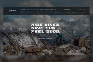 велосипед я (1)