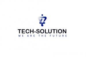 techlogo2_Монтажная область 1 копия