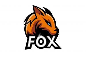 foxx-03