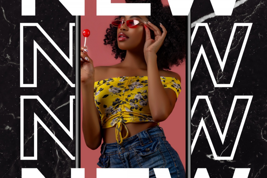 Оформление социальных сетей 200 руб. за 3 дня.. Дарья Созыкина