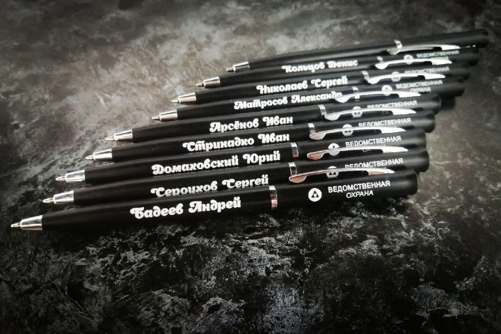 Допечатная подготовка макетов - 1624358