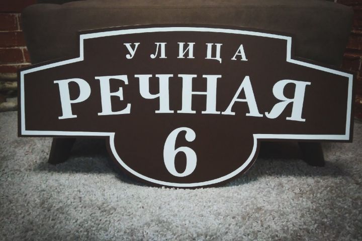 Допечатная подготовка макетов - 1624359