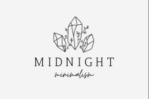 E0F28FDB-6184-4256-8C9A-81313919EDF6