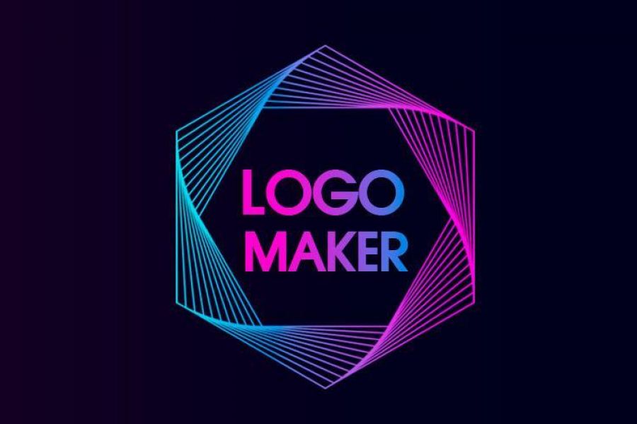 Logo maker. Make logo. Логотип maker. Creator логотип.