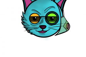 8DE8E6E1-1F73-407F-AD8A-F23503846C4A