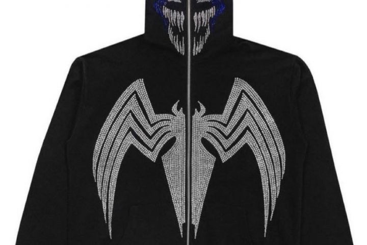 Принт на одежду и не только - 1625379