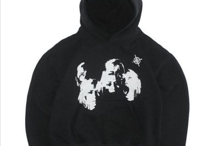 Принт на одежду и не только - 1625381