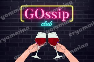 вкл копия rt@2x-100