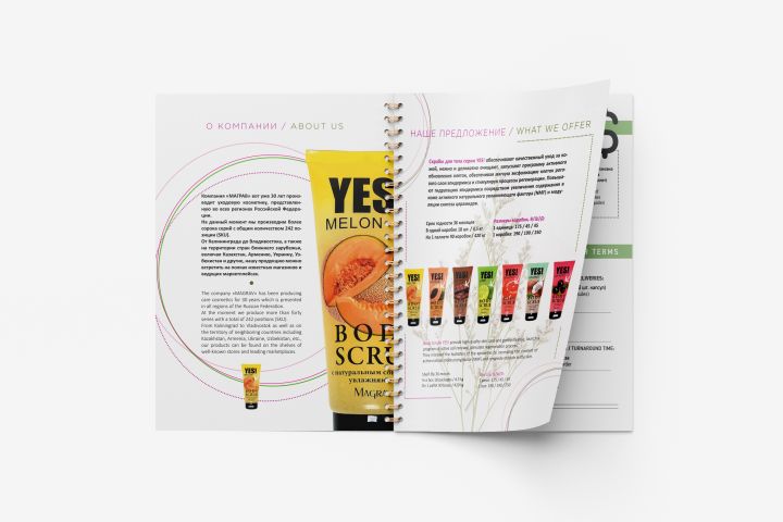 Презентация PDF - 1626289