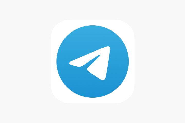 Создание Telegram ботов - 1626564