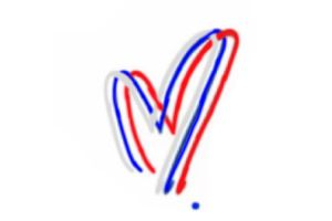 IMG-7db5642d20a9903efb588038af4a2b33-V