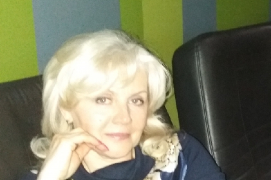 Описание товара, проверка текста на грамматику и пунктуацию 1 000 руб ...