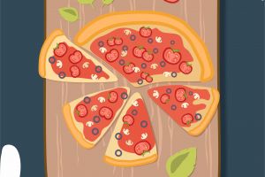 кораледапыца2