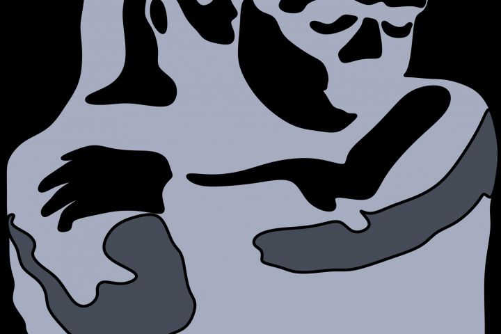 Векторная иллюстрация для сайта - 1629584