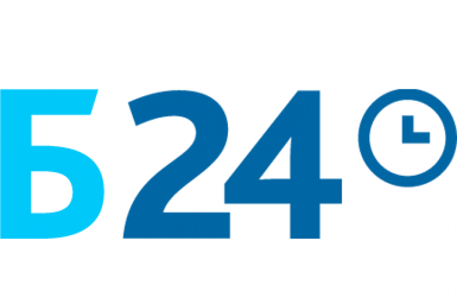 ан 24 кокпит. втб 24 картинки. в т б 24. втб банк логотип. ан-24 пассажирский самолёт.