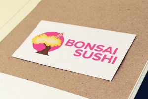 photo_2022-04-15_16-26-28