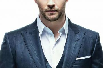 Реклама рся - seo програмирование. Повышение конверсии сайта.