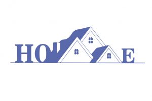 Снимок экрана 2022-04-16 в 23.14.41