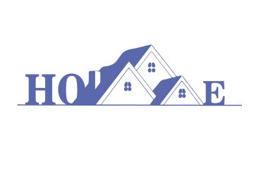 универсальный логотип